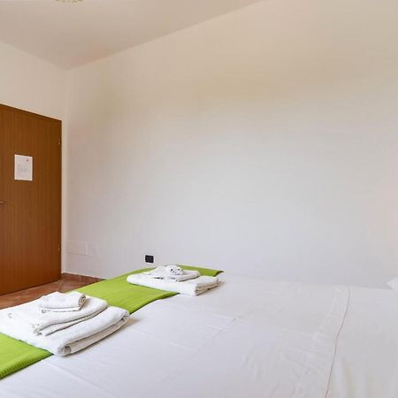 פראביטה B&B Rosa Dei Venti מראה חיצוני תמונה